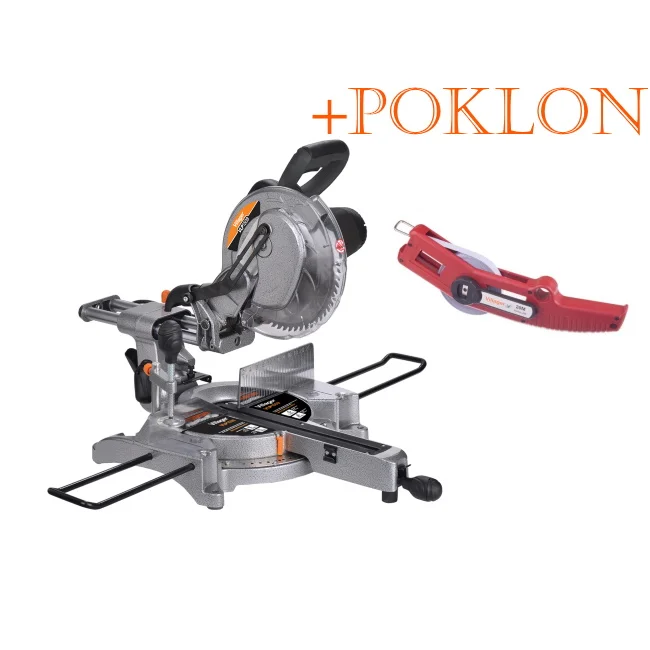 Villager dijagonalna testera za razrezivanje(potezna) VLP 1509 + POKLON Villager merna traka sa ručkom 20M J08 Villager dijagonalna testera za razrezivanje(potezna) VLP 1509 + POKLON Villager merna traka sa ručkom 20M J08